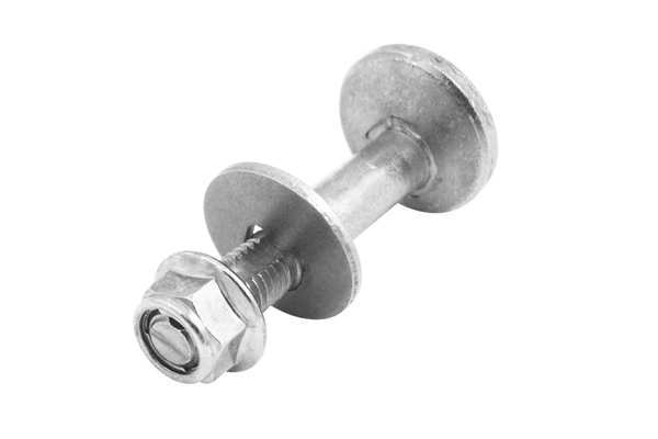 Screw