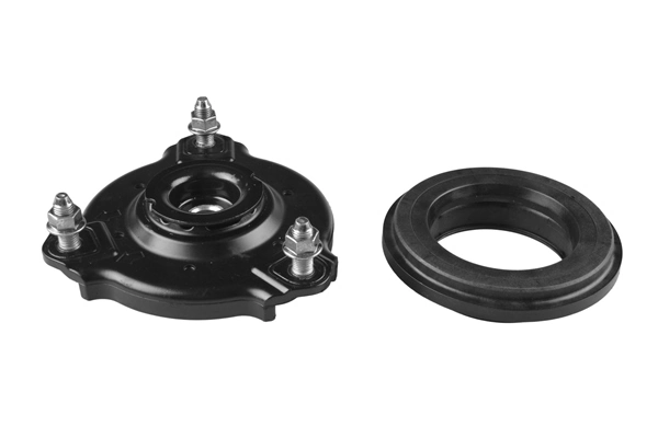 Repair Kit, suspension strut support mount