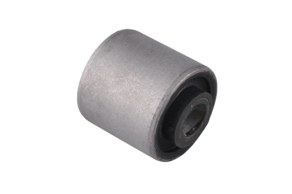Mounting, panhard rod