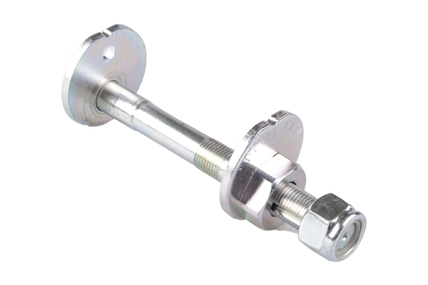 Screw