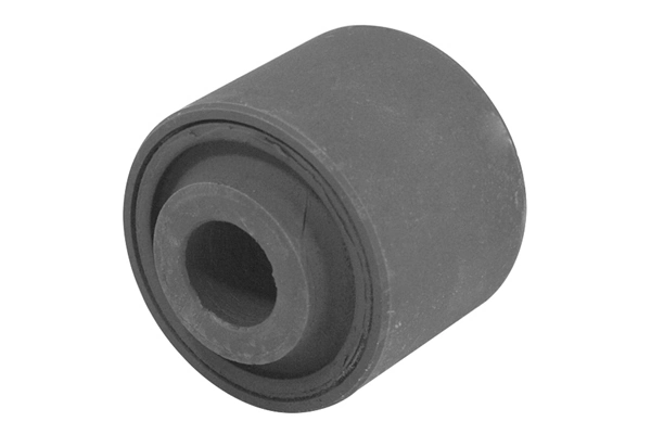 Mounting, shock absorber