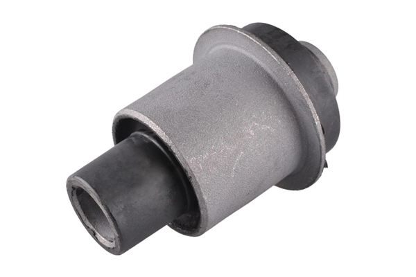 Bushing, axle beam