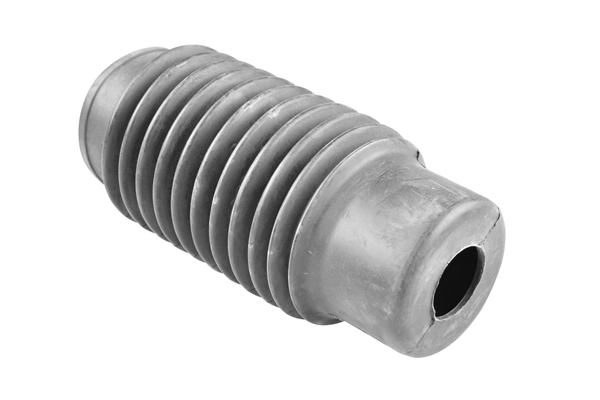 Protective Cap/Bellow, shock absorber