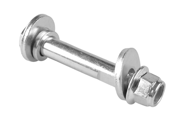 Screw