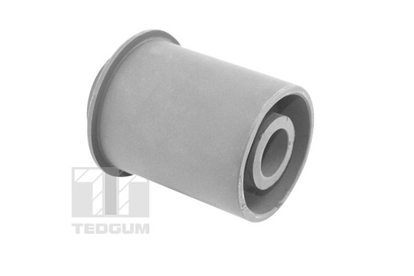 Bushing, axle beam