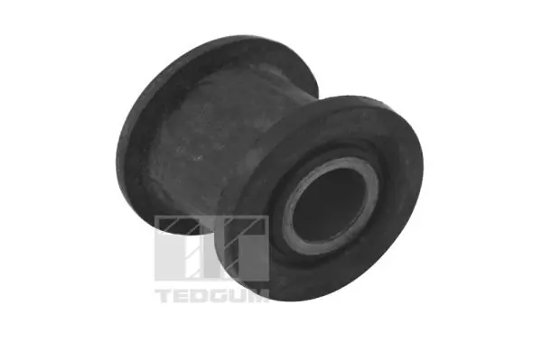 Mounting, steering gear