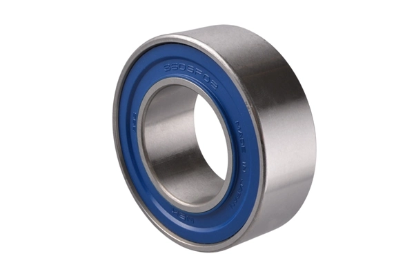 Bearing, drive shaft