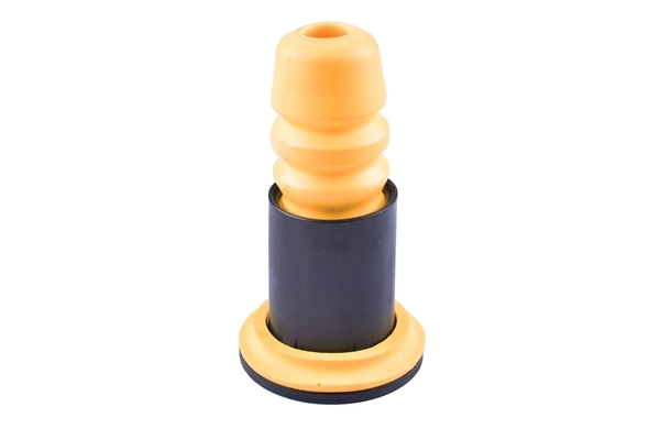 Rubber Buffer, suspension