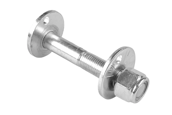 Screw
