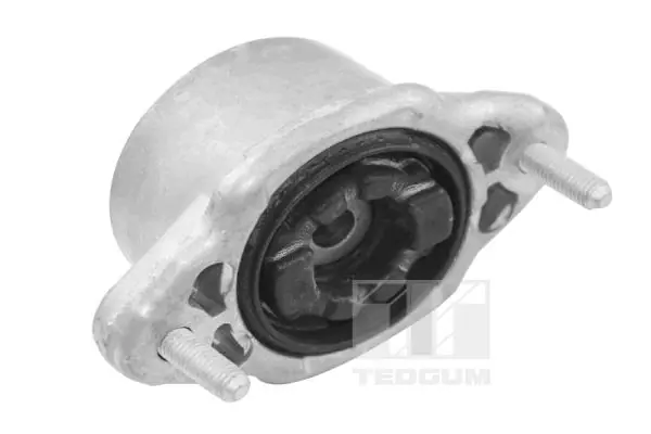 Suspension Strut Support Mount