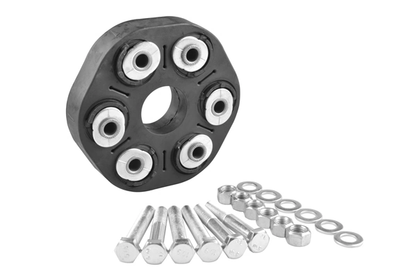 Joint, propshaft