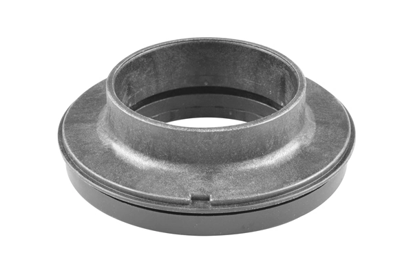 Rolling Bearing, suspension strut support mount