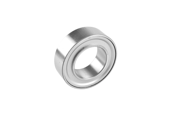 Intermediate Bearing, drive shaft