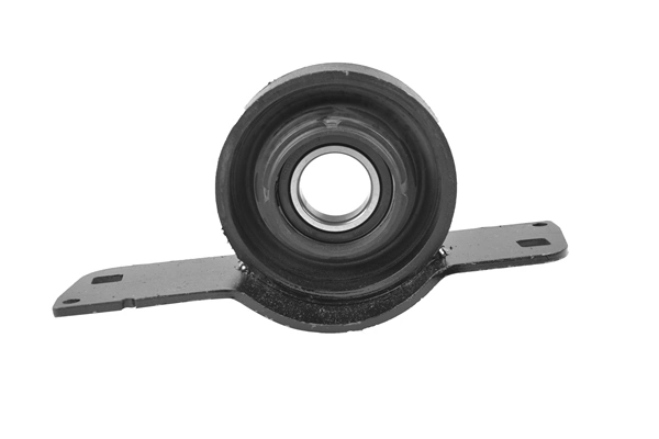 Suspension, propshaft