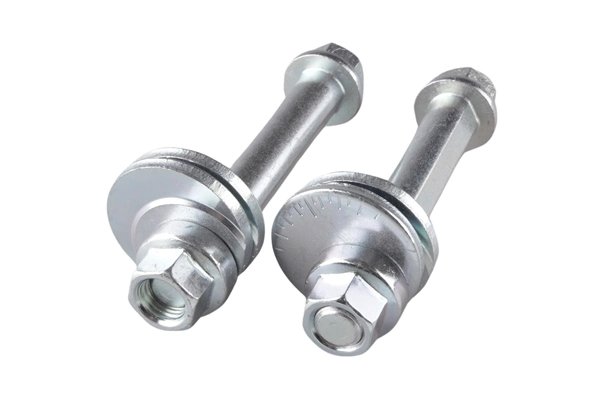 Camber Correction Screw