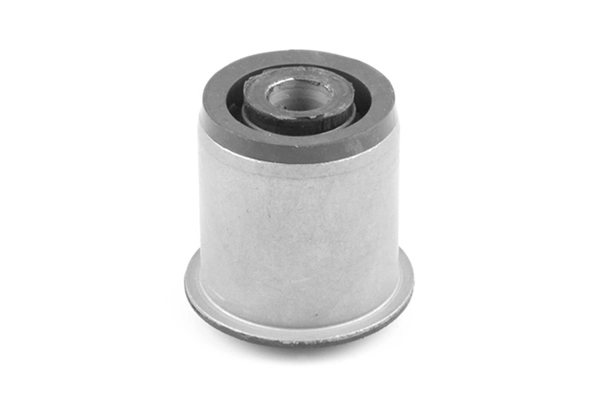 Bushing, axle beam