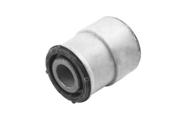 Bushing, axle beam