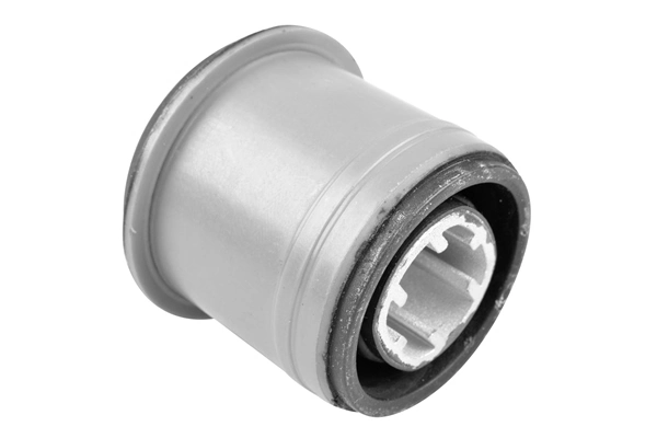 Bushing, axle beam