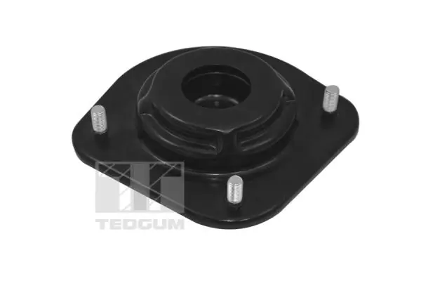 Suspension Strut Support Mount