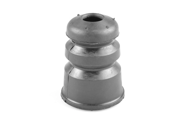 Rubber Buffer, suspension