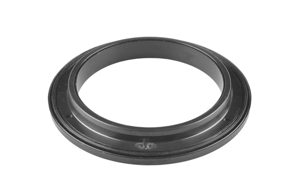 Rolling Bearing, suspension strut support mount