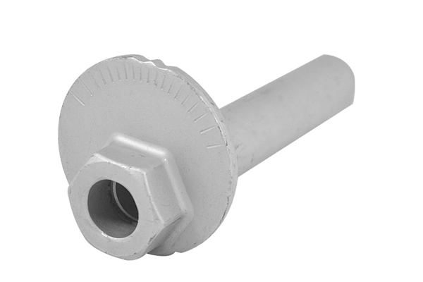 Camber Correction Screw