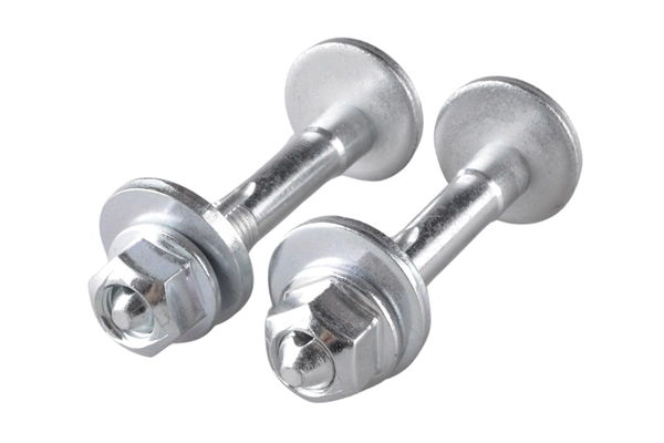 Camber Correction Screw
