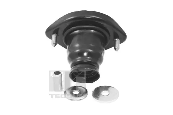 Suspension Strut Support Mount