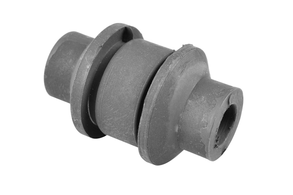 Mounting, shock absorber