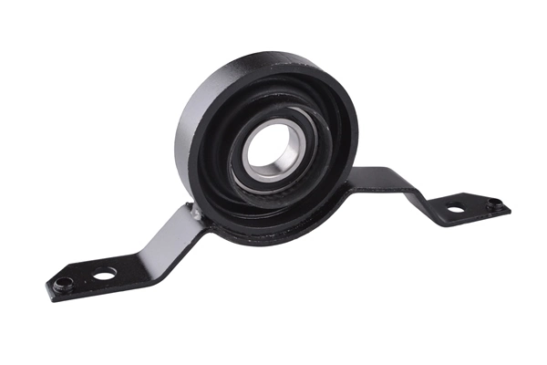 Suspension, propshaft