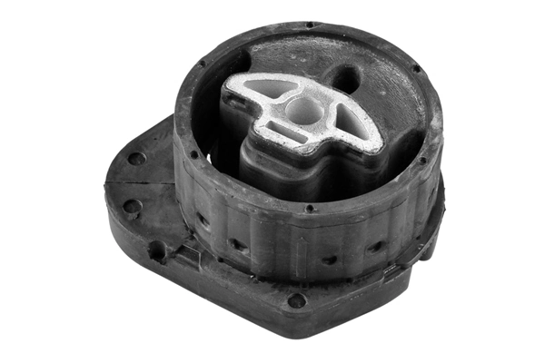 Mounting, automatic transmission