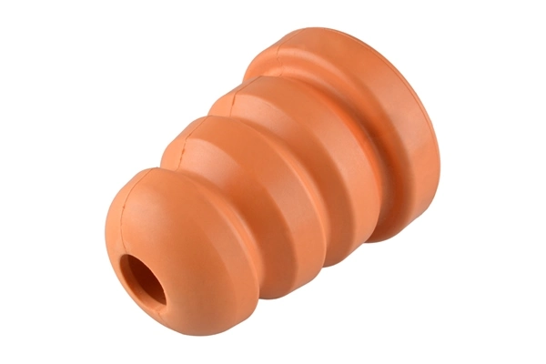 Bump Stop, axle beam