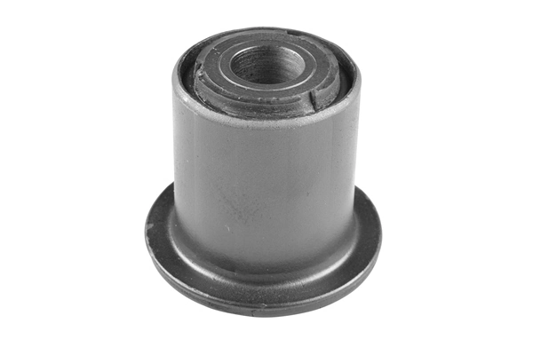 Bushing, axle beam