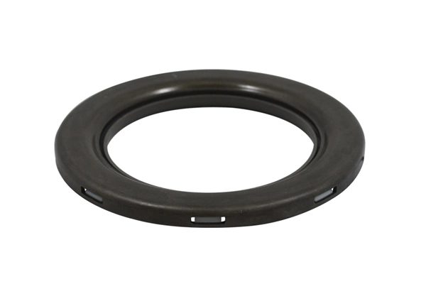 Rolling Bearing, suspension strut support mount