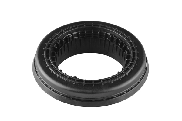 Rolling Bearing, suspension strut support mount