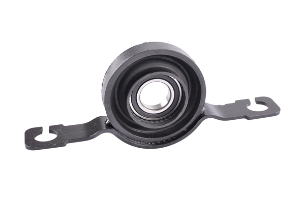 Suspension, propshaft