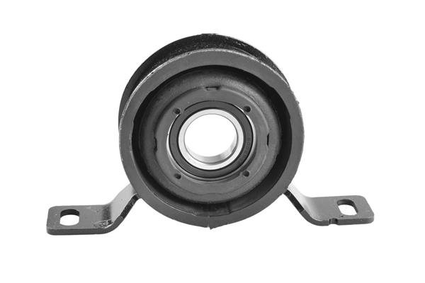 Suspension, propshaft