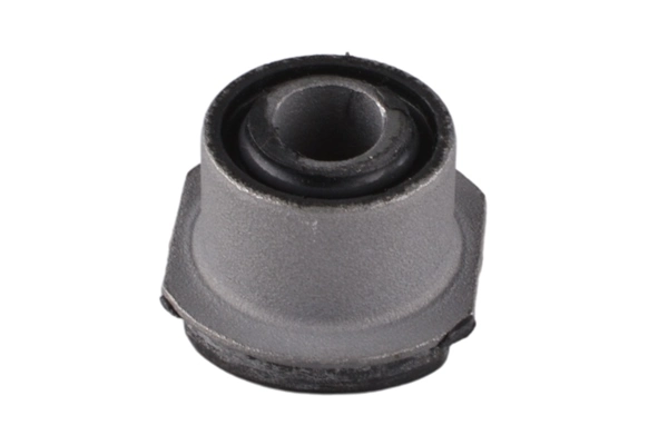 Mounting, steering gear