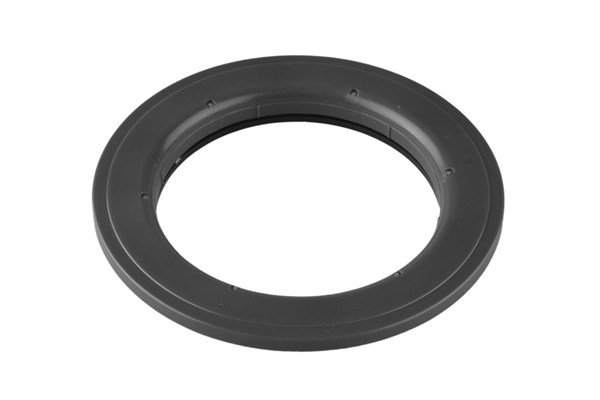 Rolling Bearing, suspension strut support mount
