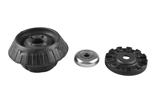 Suspension Strut Support Mount