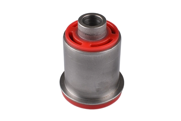 Bushing, axle beam