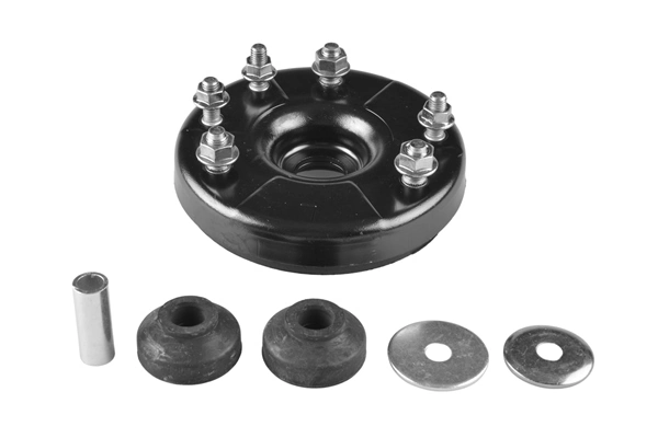 Suspension Strut Support Mount