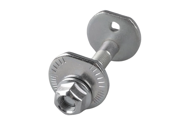 Screw