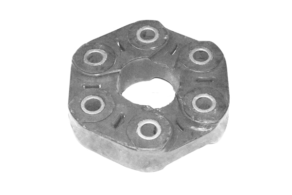Joint, propshaft