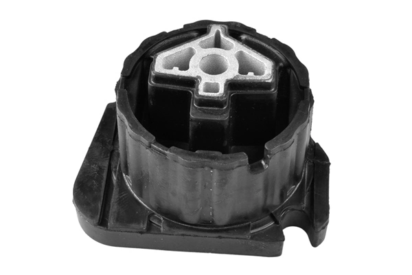 Mounting, automatic transmission