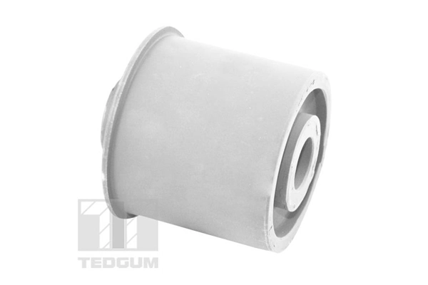 Bushing, axle beam