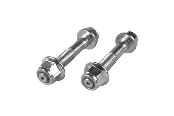 Repair Kit, control/trailing arm