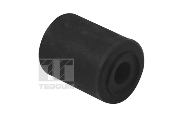 Buffer, bonnet