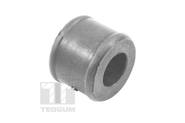 Bushing, stabiliser coupling rod