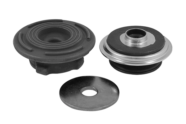 Suspension Strut Support Mount